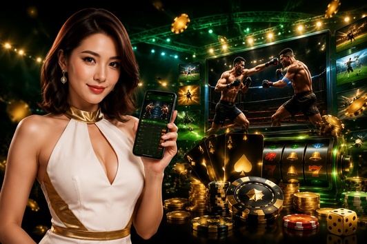 rans77