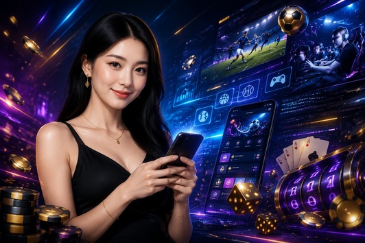 rans77