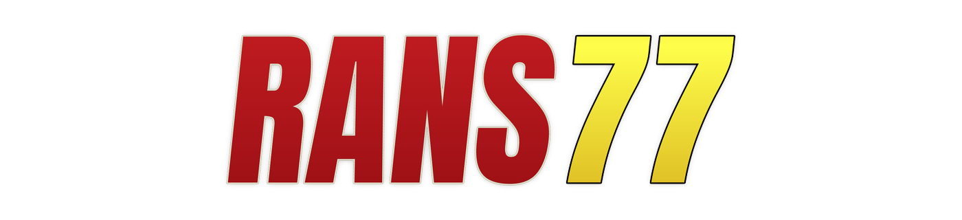 rans77